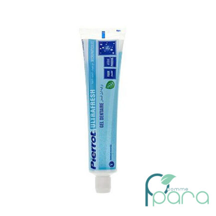pcommepara-PIERROT-Dentifrice-Ultra-Fresh-75ml