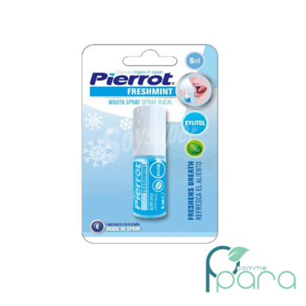 pcommepara-PIERROT-Spray-Buccal-Freshmint10ml