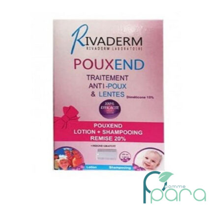 pcommepara-RIVADERM-Coffret-Pouxend