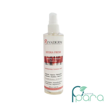 pcommepara-RIVADERM-Hydrafresh-Brume-Tonique250ml