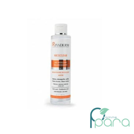 pcommepara-RIVADERM-Miceclear-Eau-Micellaire-100ml