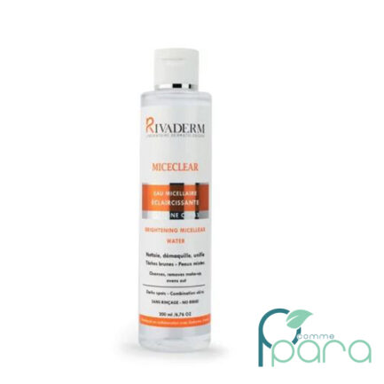 pcommepara-RIVADERM-Miceclear-Eau-Micellaire200ml