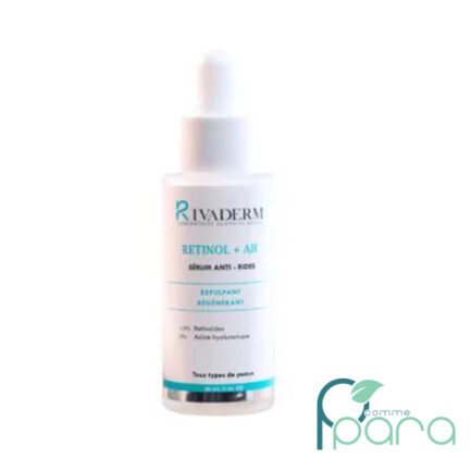 pcommepara-RIVADERM-Retinol-Serum-AH-30ml