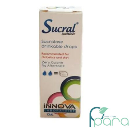 pcommepara-SUCRAL-Complement-Alimentaire-10ml.