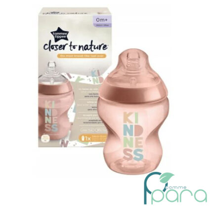 pcommepara-TOMMEE-TIPPEE-Biberon-CTN-Om-260ml.