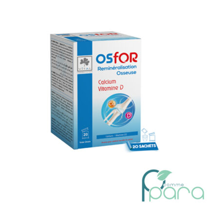 pcommepara-VITAL-Osfor-Calcium-Vit-D-20-Sachets