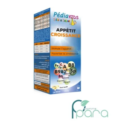 pcommepara-VITAL-Pediakids-Appetit-Croissance150ml.