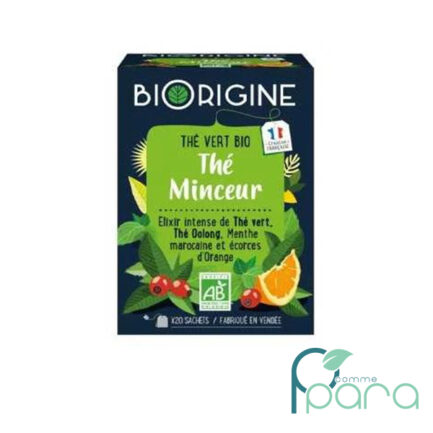 pcommepara-VITAVEA-Biorigine-The-Minceur-Bt-20