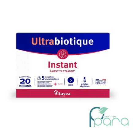 pcommepara-VITAVEA-Ultrabiotique-Instant-10-Gelules