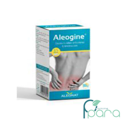 pcommepara-ALEONAT-Aleogine-15-Gelules