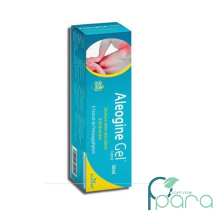 pcommepara-ALEONAT-Aleomig-Gel-50ml
