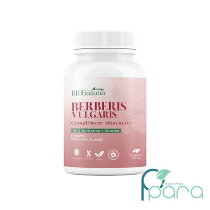 pcommepara-BIO-GATRANA-Beberis-Vulgaris30-Gelules