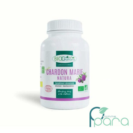 pcommepara-BIO-GATRANA-Chardon-Marie-90-Gelules