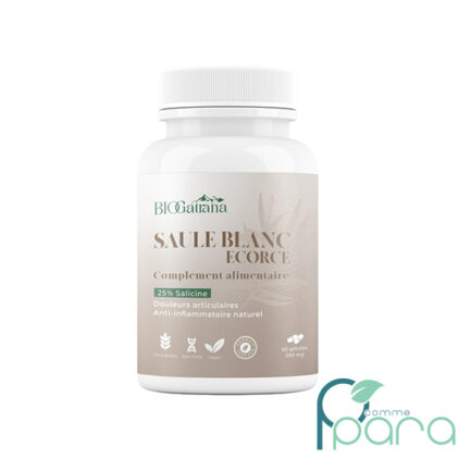pcommepara-BIO-GATRANA-Saule-Blanc-Ecorce60-Gelules