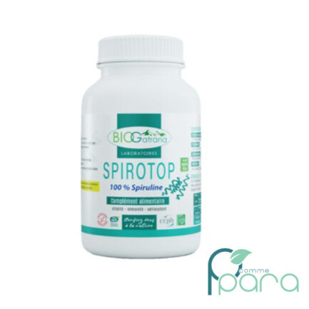 pcommepara-BIO-GATRANA-Spirostop-Spiruline-45Gelules.