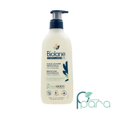 pcommepara-BIOLANE-Topilane-Huile-Lavante-350ml.