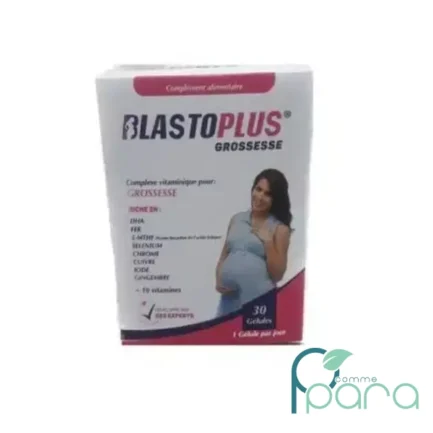 pcommepara-BLASTOPLUS-Grossesse-_30-Gelules