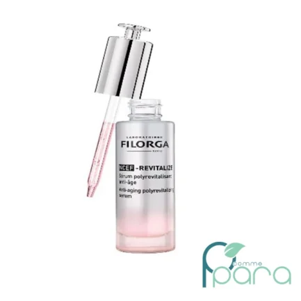 pcommepara-FILORGA-NCEF-Revitalize-Serum-30ml