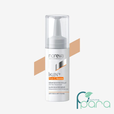 pcommepara-NOREVA-Iklen-Serum-Booster-Eclat-8ml