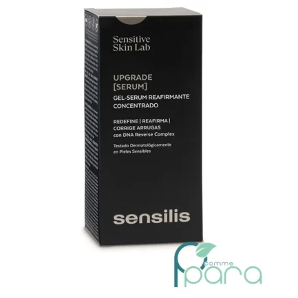 pcommepara-SENSILIS-Upgrade-Serum-GEL-SERUM-15ml.