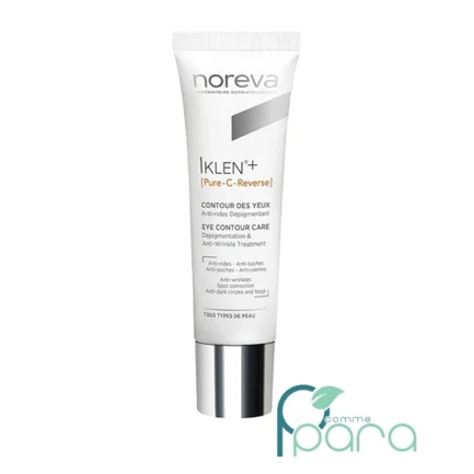 pcommepara-noreva-Contour-des-yeux-Iklen-_Pure-C-Reverse__15ml