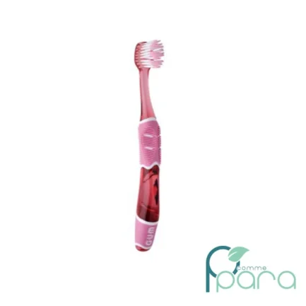 GUM-Brosse-a-Dents-Sensitive-Pro-pcommepara.