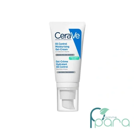 pcommepara-CERAVE-Gel-Creme-Oil-Control-Visage_52ml.