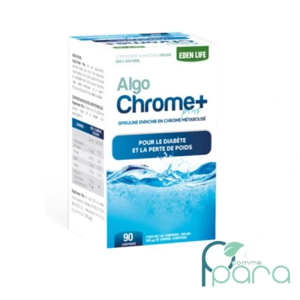pcommepara-EDEN-LIFE-AlgoChrome-Plus-_90-Gelules