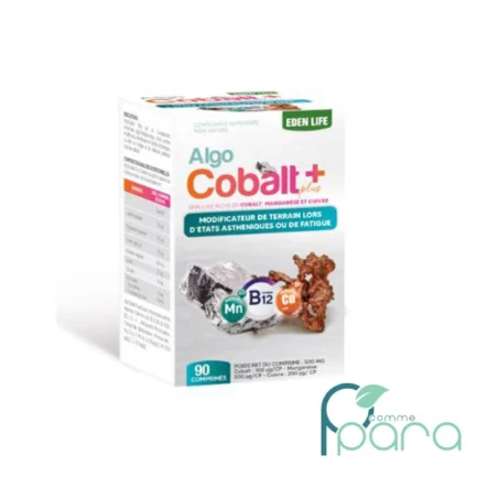 pcommepara-EDEN-LIFE-AlgoCobalt-Plus-_90-Comprimes.