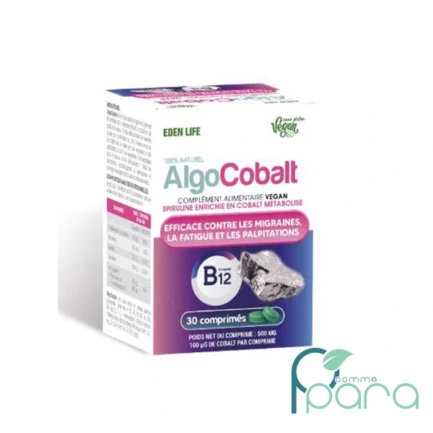 pcommepara-EDEN-LIFE-AlgoCobalt-_30-Comprimes.