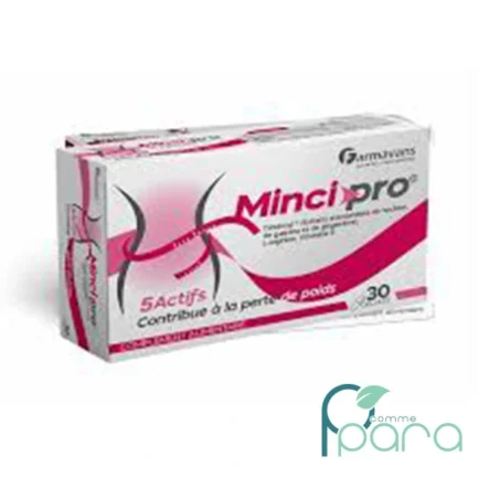 pcommepara-FARMAVANS-Mincipro-30-Gelules