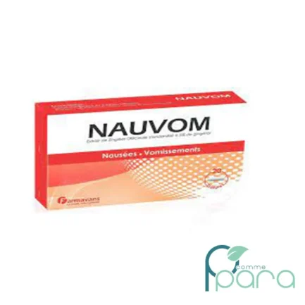 pcommepara-FARMAVANS-Nauvom-Confort-Digestif-20-Gelules.