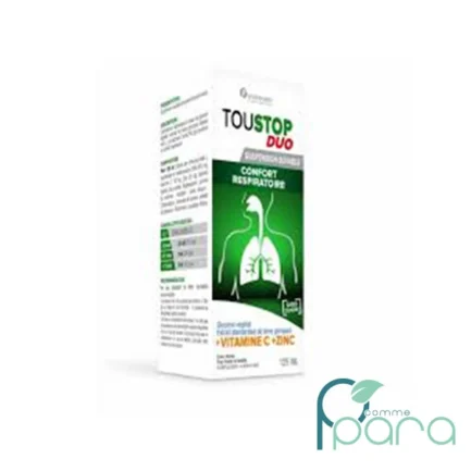 pcommepara-FARMAVANS-Toustop-Duo-Vit-CZinc125ml.
