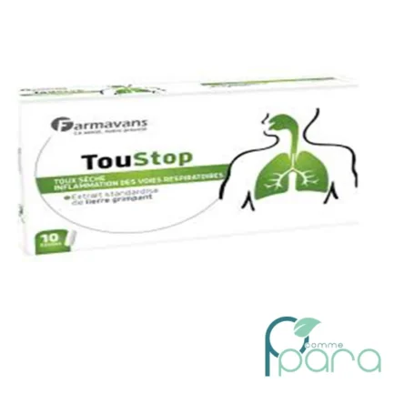 pcommepara-FARMAVANS-Toustop-Toux-Sec-10-Gelules