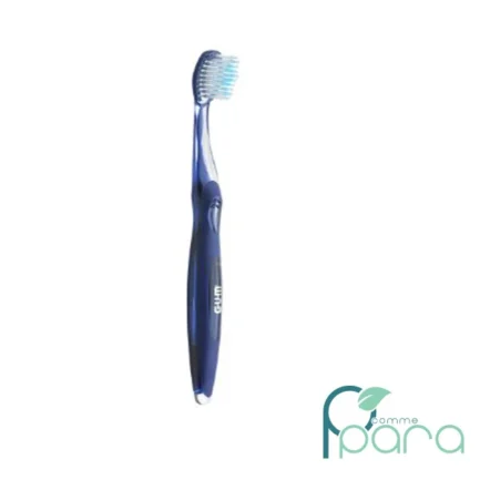 pcommepara-GUM-Brosse-a-Dent-Original-White-Soft