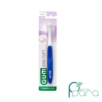 pcommepara-GUM-Brosse-a-Dents-Monotouffe-Souple-308.