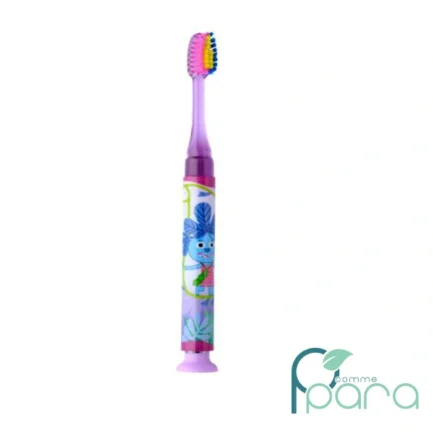 pcommepara-GUM-Brosse-a-Dents-Teens-Soft-Enfants.