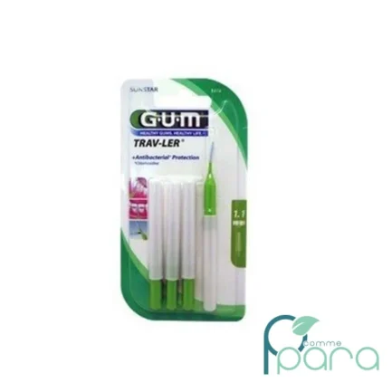 pcommepara-GUM-Brossette-Trav-Cylindrique-2-mm.