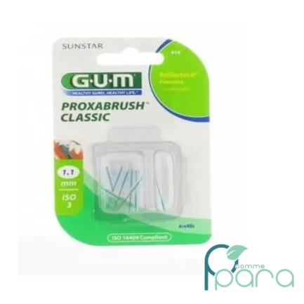 pcommepara-GUM-Brossette-Ultrafine-Conique-1,1mm-414