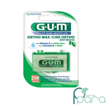 pcommepara-GUM-Cire-Orthodontique-Menthol-