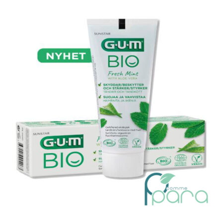 pcommepara-GUM-Dentifrice-Bio-Fresh-Mint-75ml.