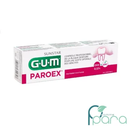 pcommepara-GUM-Dentifrice-Paroex-012-75ml.