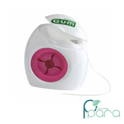 pcommepara-GUM-Fil-Dentaire-Cire-55-m