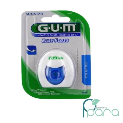 pcommepara-GUM-Fil-Dentaire-Easy-Floss-30-m-2000