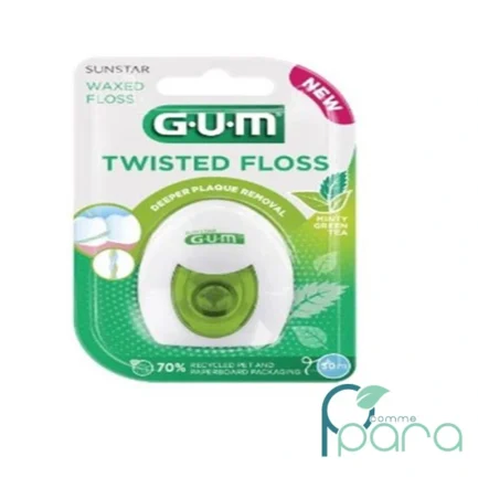pcommepara-GUM-Fil-Dentaire-Twisted-Floss-30m-3500.