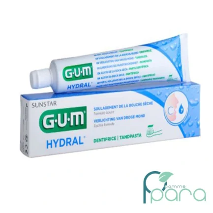 pcommepara-GUM-Hydral-Dentifrice-_75-ml
