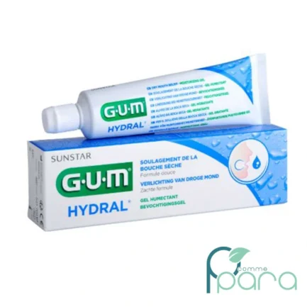 pcommepara-GUM-Hydral-Gel-Humectant-_50ml.