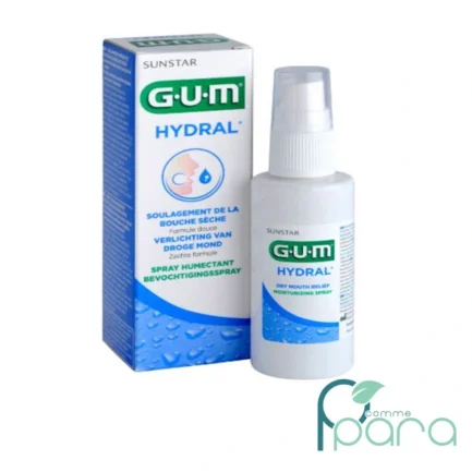pcommepara-GUM-Hydral-Spray-Humectant-_50ml.