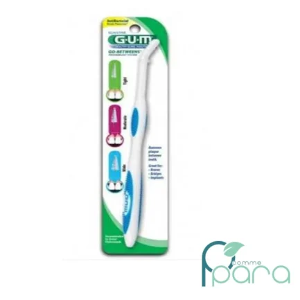 pcommepara-GUM-Manche-Porte-Bross-Ref-605
