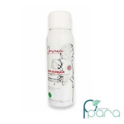 pcommepara-JOUVENCE-Eau-Florale-150ml